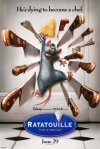 Ratatouille (org. version)