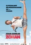 Zohan