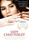 Lady Chatterley