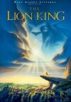 Løvernes konge (org. version)