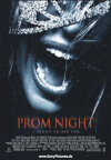 Prom Night