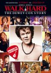 Walk Hard: The Dewey Cox Story