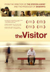 The Visitor