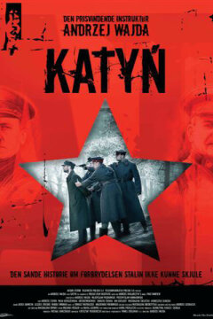 Katyn