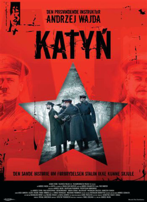 Katyn