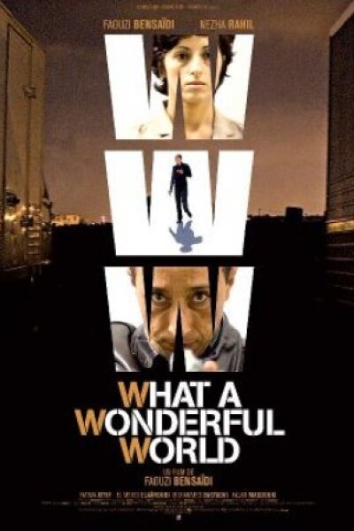 Gloria Films - WWW: What a Wonderful World