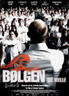 Bølgen