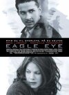 Eagle Eye