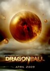 Dragonball