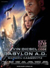 Babylon A.D.