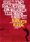 Burn After Reading