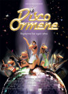 Disco Ormene