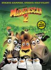 Madagascar 2 (org. version)