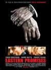 Eastern Promises