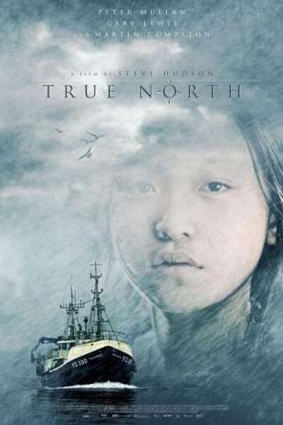 Rosebud Films - True North