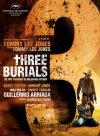 The Three Burials