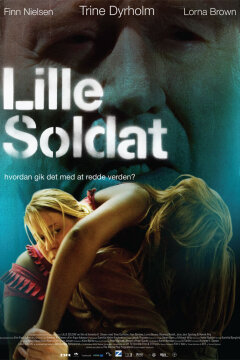 Lille Soldat