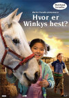 Hvor er Winkys hest?