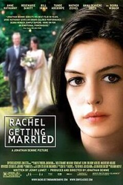 Rachel Getting Married