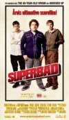 Superbad