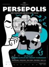 Persepolis