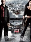 Death Race