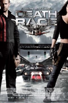 Death Race