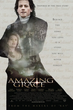 Amazing Grace