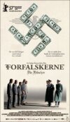 Forfalskerne