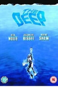 The Deep