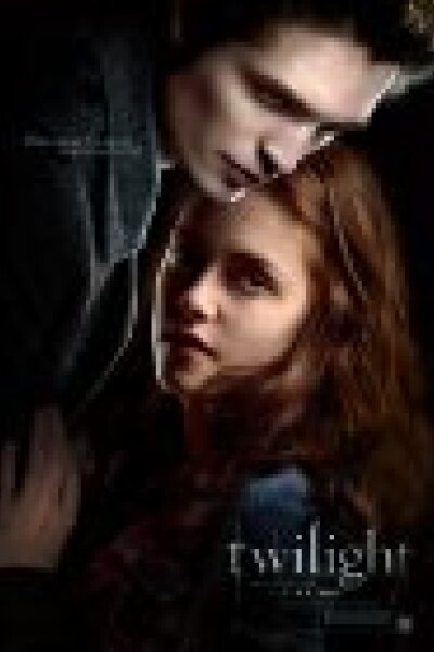 Summit Entertainment - Twilight