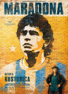 Maradona