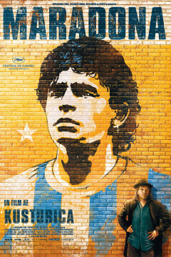 Maradona