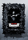 Punisher: War Zone