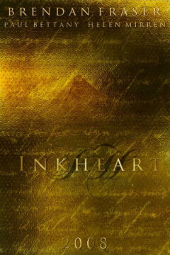 Inkheart