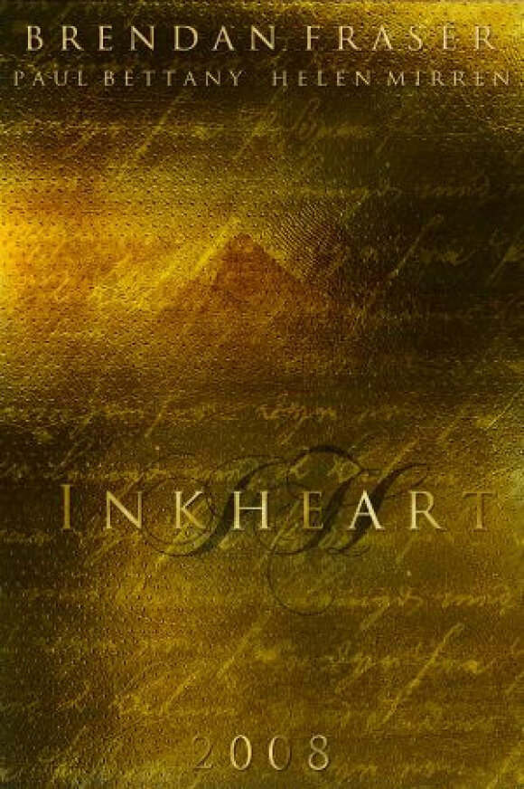 Inkheart