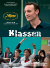 Klassen