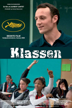 Klassen