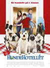 Hundehotellet