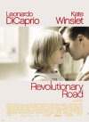 Revolutionary Road