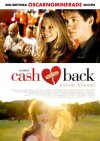 Cashback