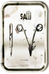 Saw 4