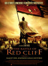 The Battle of Red Cliff
