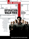 Operation Valkyrie