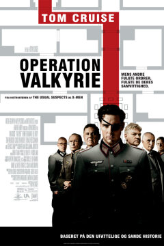 Operation Valkyrie