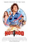 Hot Rod