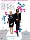 2 dage i Paris