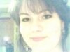 laura-katrine@hotmail.com