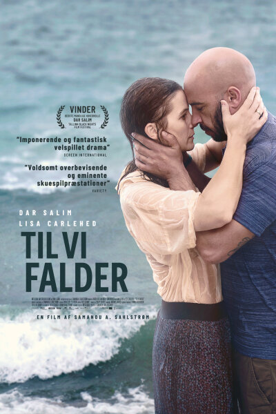 Meta Film - Til vi falder