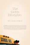 The Sweet Hereafter